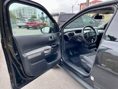 Citroën C4 Cactus 2018 - 14950 EUR, 108880 km - AUTO.MOTO.pt - 108880km - foto 10 de 34