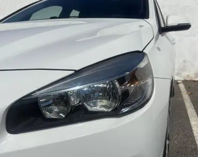 BMW 216 Gran Tourer 2019 - 15900 EUR, 105978 km - AUTO.MOTO.pt - 105978km - foto 9 de 20