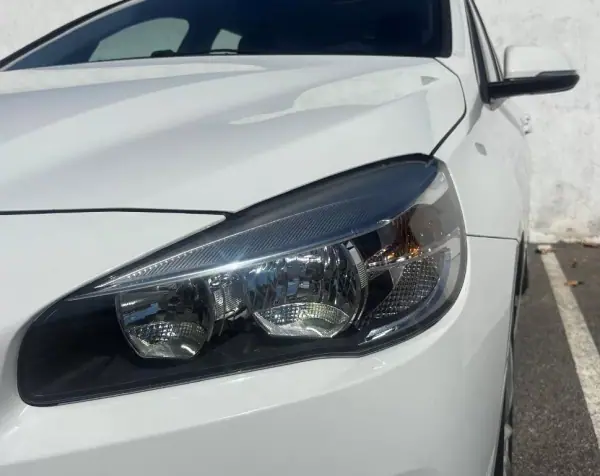BMW 216 Gran Tourer 2019 - 15900 EUR, 105978 km - AUTO.MOTO.pt - 105978km - foto 9 de 20