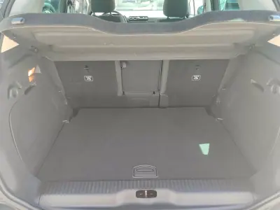 Citroën C3 Aircross 2019 - 13900 EUR, 93000 km - 93000km - foto 9 de 22