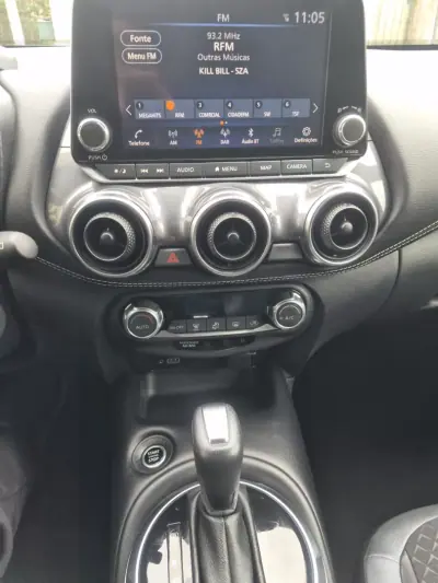 Nissan Juke 2024 - 20750 EUR, 47982 km - AUTO.MOTO.pt - 47982km - foto 9 de 23