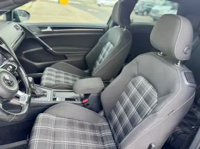 Volkswagen Golf 2015 - 17980 EUR, 168500 km - AUTO.MOTO.pt - 168500km - foto 13 de 21