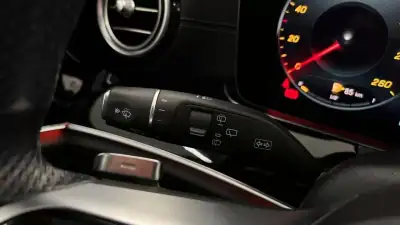 Mercedes-Benz E 300 2022 - 42990 EUR, 90455 km - AUTO.MOTO.pt - 90455km - foto 20 de 43