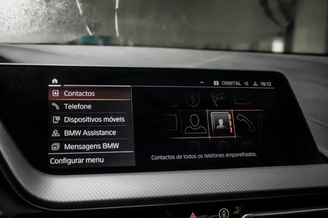 BMW 220 Gran Coupé 2021 - 33450 EUR, 84166 km - AUTO.MOTO.pt - 84166km - foto 44 de 49
