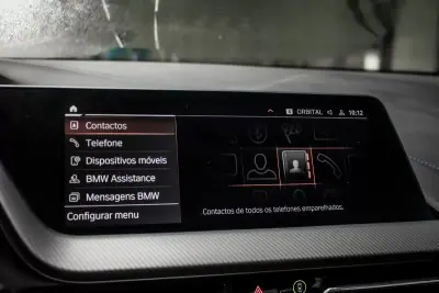 BMW 220 Gran Coupé 2021 - 33450 EUR, 84166 km - AUTO.MOTO.pt - 84166km - foto 44 de 49