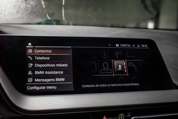 BMW 220 Gran Coupé 2021 - 33450 EUR, 84166 km - AUTO.MOTO.pt - 84166km - foto 44 de 49