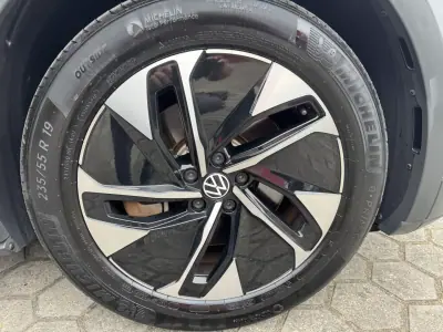 Volkswagen ID.4 2023 - 30500 EUR, 79000 km - AUTO.MOTO.pt - 79000km - foto 40 de 41