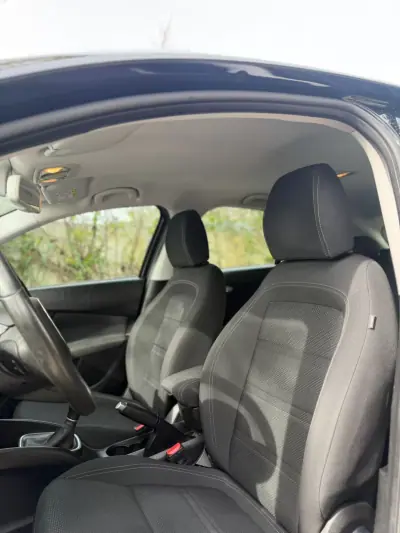 Fiat Tipo 2020 - 12900 EUR, 111334 km - AUTO.MOTO.pt - 111334km - foto 9 de 10