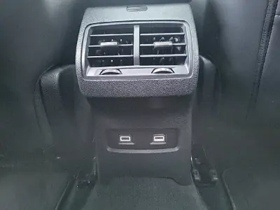 Citroën C4 2021 - 18800 EUR, 47897 km - AUTO.MOTO.pt - 47897km - foto 20 de 26