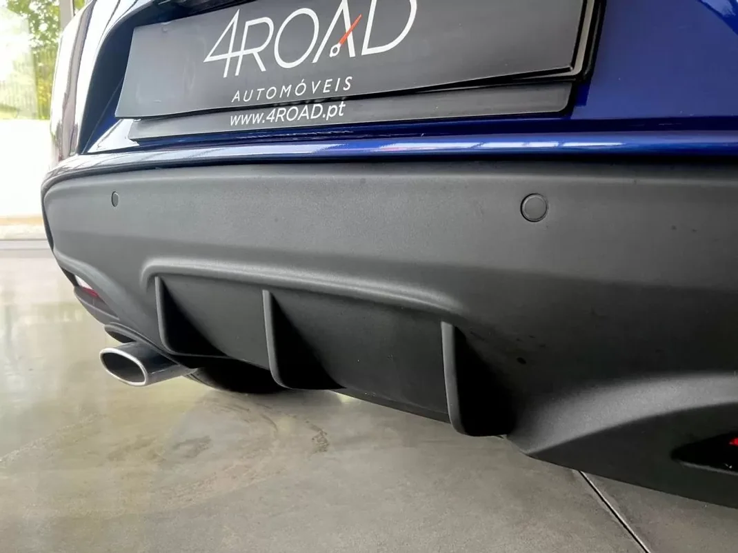 Alfa Romeo MiTo 2016 - 9999 EUR, 135500 km - AUTO.MOTO.pt - 135500km - foto 48 de 60