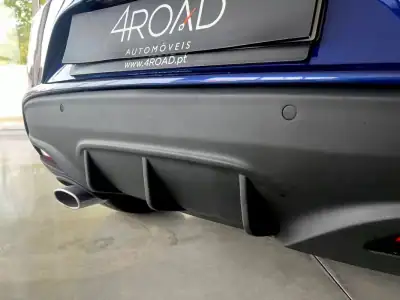 Alfa Romeo MiTo 2016 - 9999 EUR, 135500 km - AUTO.MOTO.pt - 135500km - foto 48 de 60