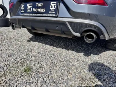 Volvo V40 2014 - 12500 EUR, 191000 km - AUTO.MOTO.pt - 191000km - foto 17 de 25