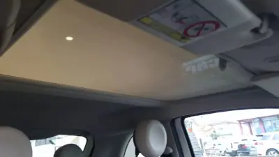 Fiat 500 2018 - 8500 EUR, 124535 km - AUTO.MOTO.pt - 124535km - foto 16 de 23