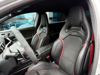 Mercedes-Benz A 45 AMG 2020 - 49000 EUR, 110000 km - AUTO.MOTO.pt - 110000km - foto 6 de 18