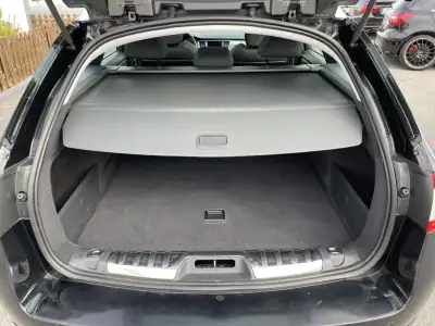 Peugeot 508 SW 2013 - 9900 EUR, 227000 km - AUTO.MOTO.pt - 227000km - foto 12 de 12