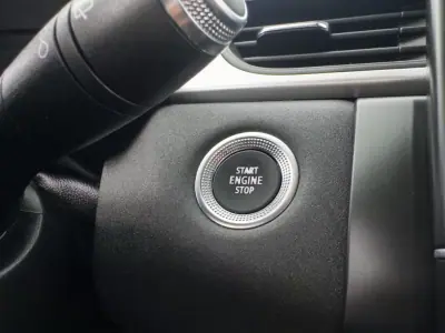 Renault Captur 2021 - 15990 EUR, 120000 km - 120000km - foto 24 de 45
