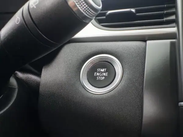 Renault Captur 2021 - 15990 EUR, 120000 km - 120000km - foto 24 de 45