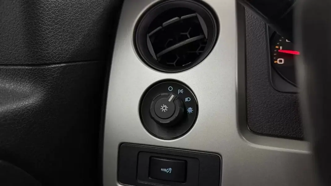 Ford F-150 2012 - 54990 EUR, 48656 km - AUTO.MOTO.pt - 48656km - foto 38 de 38