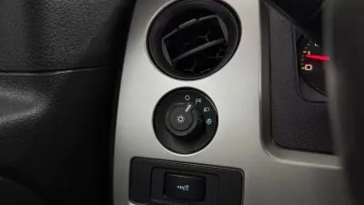 Ford F-150 2012 - 54990 EUR, 48656 km - AUTO.MOTO.pt - 48656km - foto 38 de 38