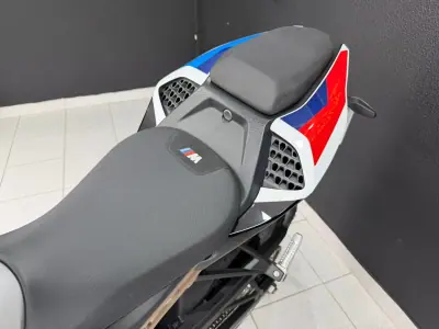 BMW S 1000 RR 2022 - 22000 EUR, 10276 km - AUTO.MOTO.pt - 10276km - foto 7 de 24