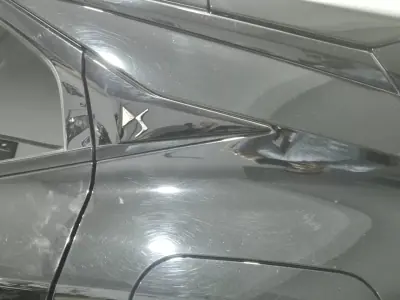 DS DS4 2022 - 29000 EUR, 60000 km - AUTO.MOTO.pt - 60000km - foto 5 de 37