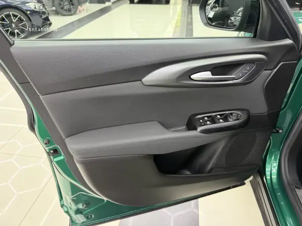 Alfa Romeo Tonale 2023 - 32950 EUR, 43871 km - AUTO.MOTO.pt - 43871km - foto 25 de 52
