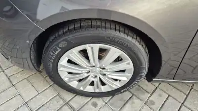 Peugeot 308 SW 2017 - 15900 EUR, 133694 km - AUTO.MOTO.pt - 133694km - foto 17 de 17