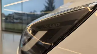 Ford Focus 2025 - 22990 EUR, 11701 km - AUTO.MOTO.pt - 11701km - foto 16 de 35