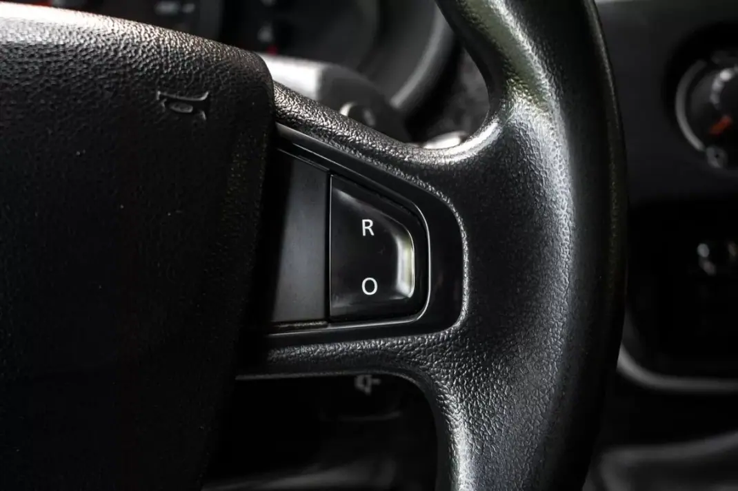 Renault KANGOO EXPRESS 1.5 DCI 115HP ENERGY MAXI BUSINESS 2016 - 5490 EUR, 397806 km - AUTO.MOTO.pt - 397806km - foto 4 de 23