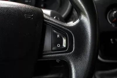 Renault KANGOO EXPRESS 1.5 DCI 115HP ENERGY MAXI BUSINESS 2016 - 5490 EUR, 397806 km - AUTO.MOTO.pt - 397806km - foto 4 de 23