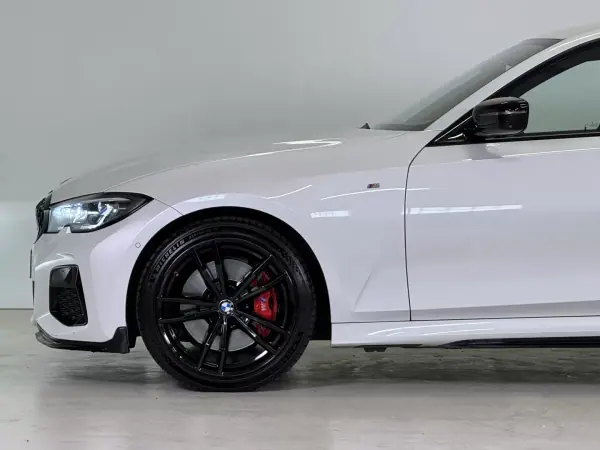 BMW M340d 2020 - 52950 EUR, 69177 km - AUTO.MOTO.pt - 69177km - foto 15 de 58