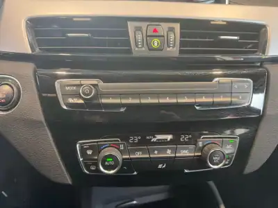 BMW X1 2021 - 26490 EUR, 92857 km - AUTO.MOTO.pt - 92857km - foto 18 de 19