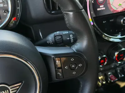 MINI Countryman 2022 - 28750 EUR, 68000 km - AUTO.MOTO.pt - 68000km - foto 11 de 16