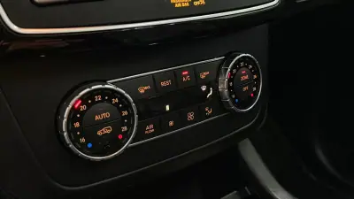 Mercedes-Benz GLE 63 AMG 2015 - 99990 EUR, 149475 km - AUTO.MOTO.pt - 149475km - foto 18 de 42