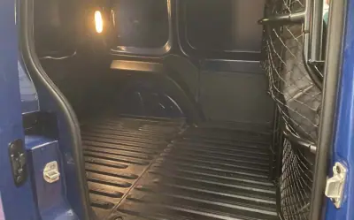 Renault 21 2021 - 18490 EUR, 112290 km - AUTO.MOTO.pt - 112290km - foto 14 de 14