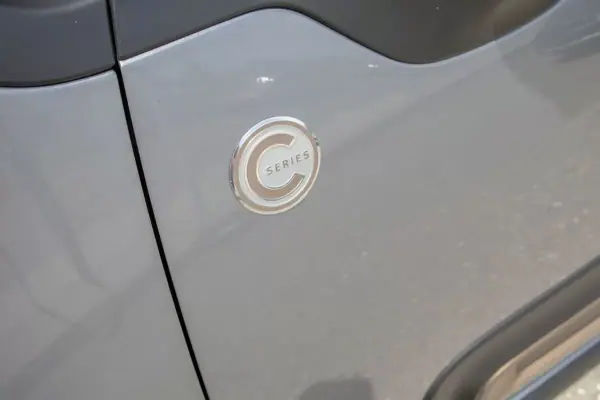 Citroën C3 2022 - 13700 EUR, 55496 km - AUTO.MOTO.pt - 55496km - foto 32 de 32