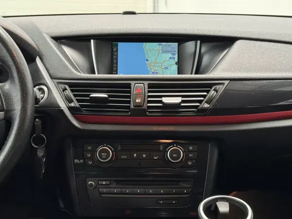 BMW X1 2015 - 16490 EUR, 255000 km - AUTO.MOTO.pt - 255000km - foto 31 de 31