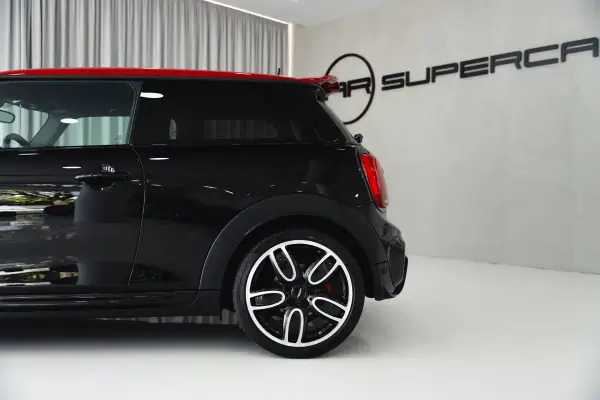 MINI 3 Portas 2016 - 25950 EUR, 58035 km - AUTO.MOTO.pt - 58035km - foto 9 de 52