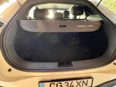 2026 - 35750 EUR, 5472 km - 5472km - foto 17 de 18