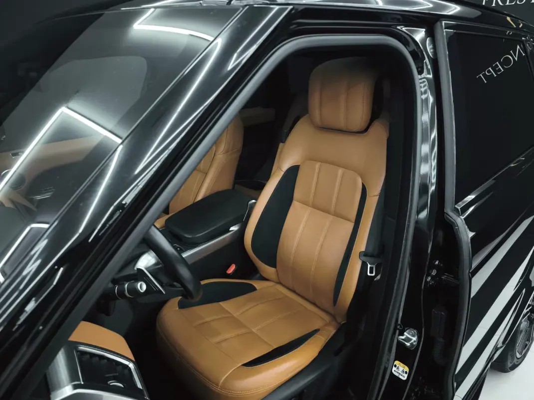 Land Rover Range Rover Sport 2020 - 49950 EUR, 181969 km - AUTO.MOTO.pt - 181969km - foto 25 de 59