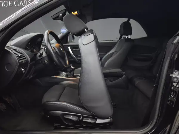 BMW 118 2012 - 13950 EUR, 239213 km - AUTO.MOTO.pt - 239213km - foto 37 de 39