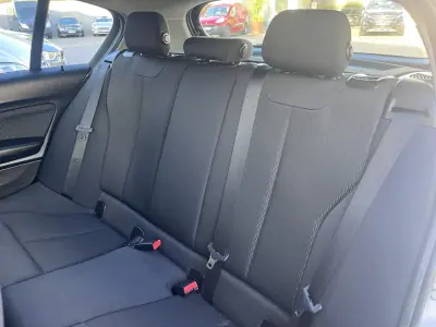 BMW 120 2013 - 13900 EUR, 190000 km - AUTO.MOTO.pt - 190000km - foto 29 de 50