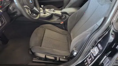BMW 420 2015 - 20900 EUR, 195113 km - AUTO.MOTO.pt - 195113km - foto 39 de 55