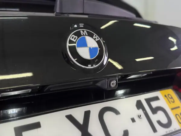 BMW X3 2019 - 29950 EUR, 161239 km - AUTO.MOTO.pt - 161239km - foto 21 de 57