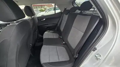 Kia Stonic 2023 - 17450 EUR, 27500 km - AUTO.MOTO.pt - 27500km - foto 17 de 18