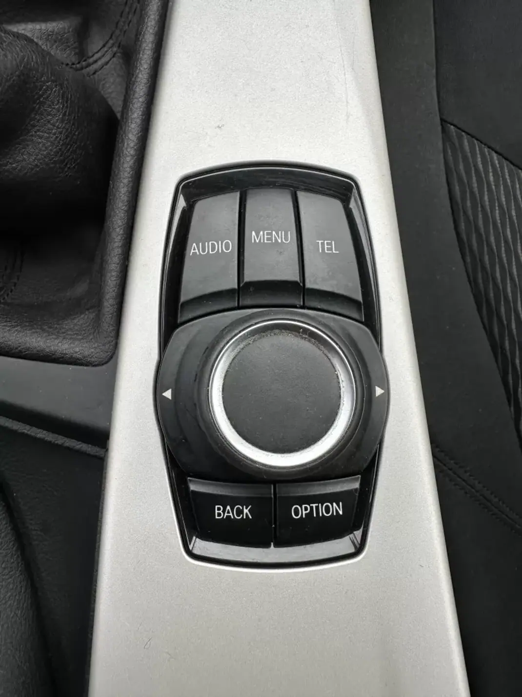 BMW 418 Gran Coupé 2015 - 15900 EUR, 293000 km - 293000km - foto 33 de 52