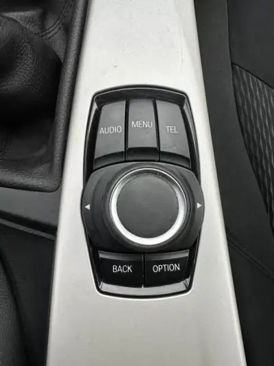 BMW 418 Gran Coupé 2015 - 15900 EUR, 293000 km - 293000km - foto 33 de 52