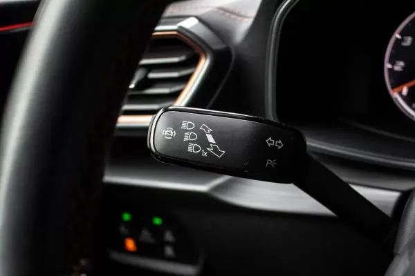 Cupra Formentor 2022 - 59900 EUR, 60788 km - AUTO.MOTO.pt - 60788km - foto 21 de 53