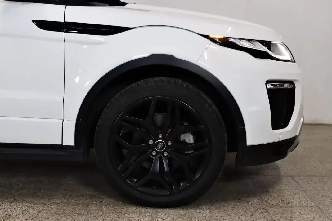 Land Rover Range Rover Evoque 2016 - 26900 EUR, 77152 km - AUTO.MOTO.pt - 77152km - foto 23 de 28