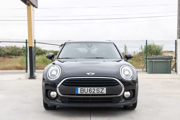MINI Clubman 2016 - 15490 EUR, 129000 km - AUTO.MOTO.pt - 129000km - foto 27 de 28